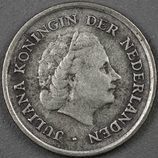 Yet-Another-Forum-Game---Numismatic-Go-Fish!